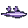 Arcane Volley