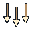 Rain of Arrows