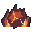 Inferno Cataclysm