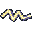 Chain Lightning