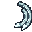 Twin Daggers