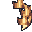 Flame Cleave