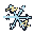 Frozen Tempest