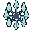 Glacial Slam