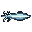 Glacier Bow