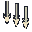 Impaling Storm