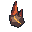 Meteor