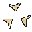 Whirlwind
