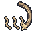 Seismic Cleave