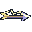 Storm Arrow