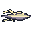 Tempest Scatter